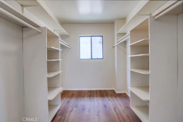 1307 Mackay Lane, Redondo Beach, CA 90278