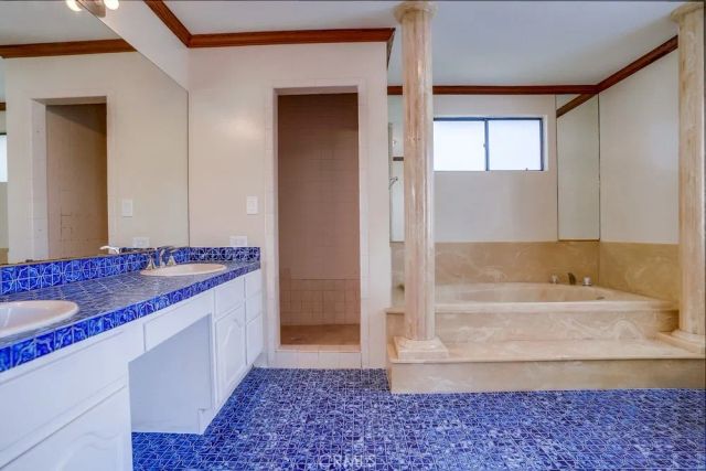 1307 Mackay Lane, Redondo Beach, CA 90278
