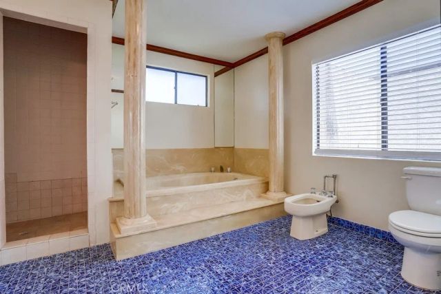 1307 Mackay Lane, Redondo Beach, CA 90278