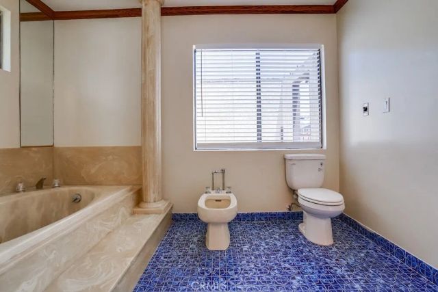 1307 Mackay Lane, Redondo Beach, CA 90278