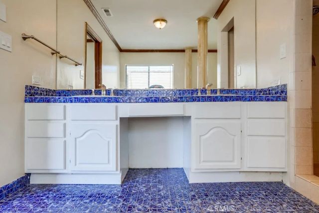 1307 Mackay Lane, Redondo Beach, CA 90278