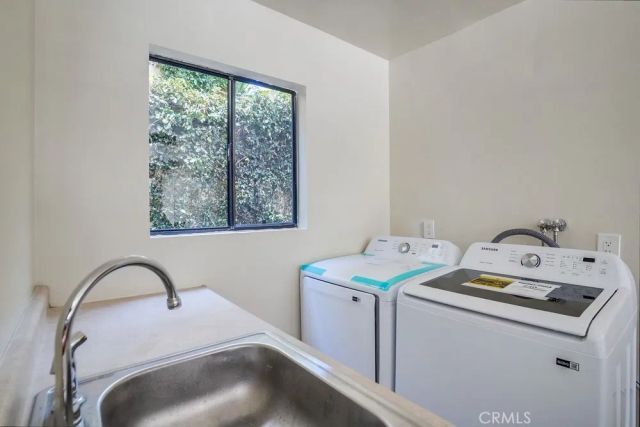 1307 Mackay Lane, Redondo Beach, CA 90278