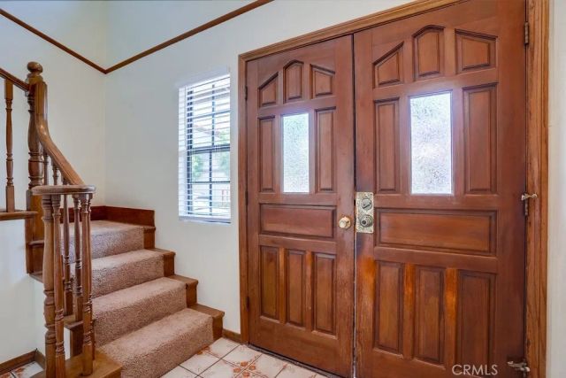 1307 Mackay Lane, Redondo Beach, CA 90278