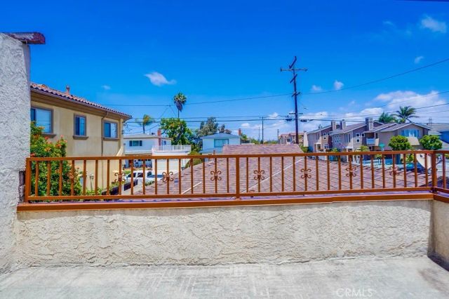 1307 Mackay Lane, Redondo Beach, CA 90278