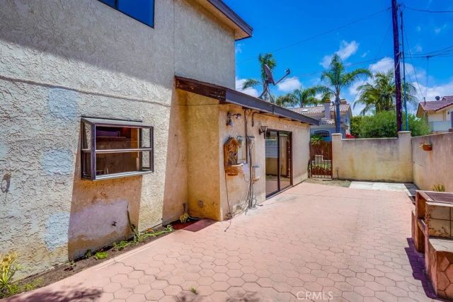 1307 Mackay Lane, Redondo Beach, CA 90278