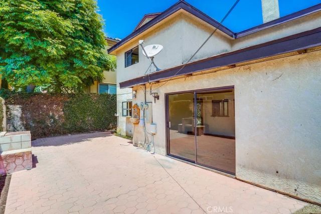 1307 Mackay Lane, Redondo Beach, CA 90278