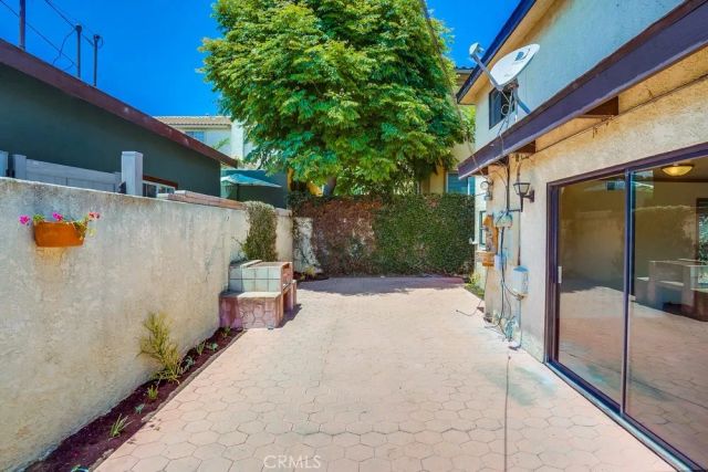 1307 Mackay Lane, Redondo Beach, CA 90278