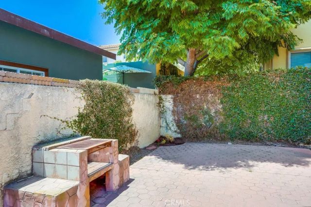 1307 Mackay Lane, Redondo Beach, CA 90278