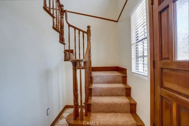1307 Mackay Lane, Redondo Beach, CA 90278