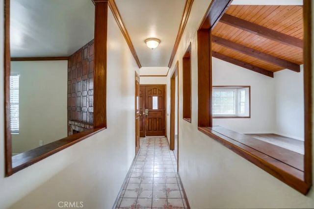 1307 Mackay Lane, Redondo Beach, CA 90278
