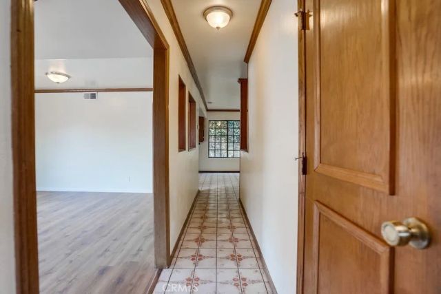 1307 Mackay Lane, Redondo Beach, CA 90278