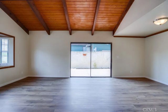 1307 Mackay Lane, Redondo Beach, CA 90278