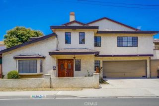 1307 Mackay Lane, Redondo Beach, CA 90278