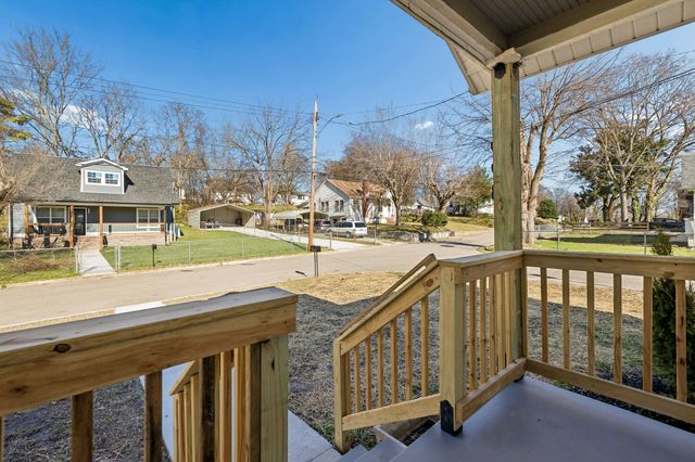 223 Davis Ave, Columbia, TN 38401