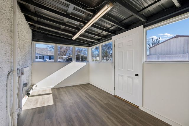 223 Davis Ave, Columbia, TN 38401