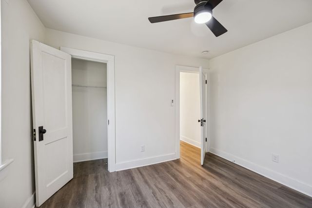 223 Davis Ave, Columbia, TN 38401