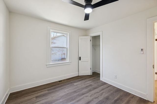 223 Davis Ave, Columbia, TN 38401