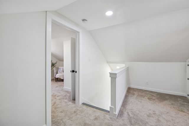 223 Davis Ave, Columbia, TN 38401