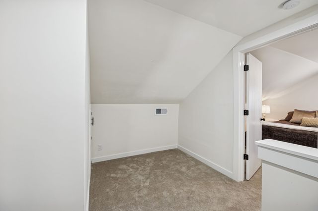 223 Davis Ave, Columbia, TN 38401