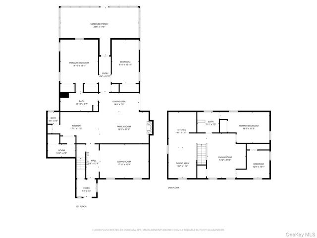 384 Singingwood Drive, Holbrook, NY 11741