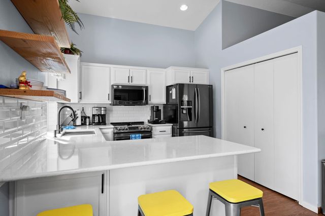 14706 E Queen Ave, Spokane Valley, WA 99216