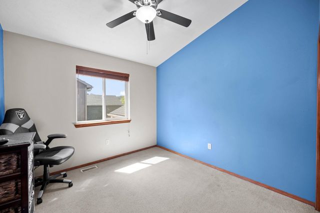 14706 E Queen Ave, Spokane Valley, WA 99216