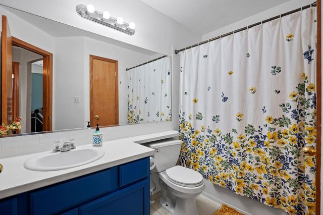 14706 E Queen Ave, Spokane Valley, WA 99216