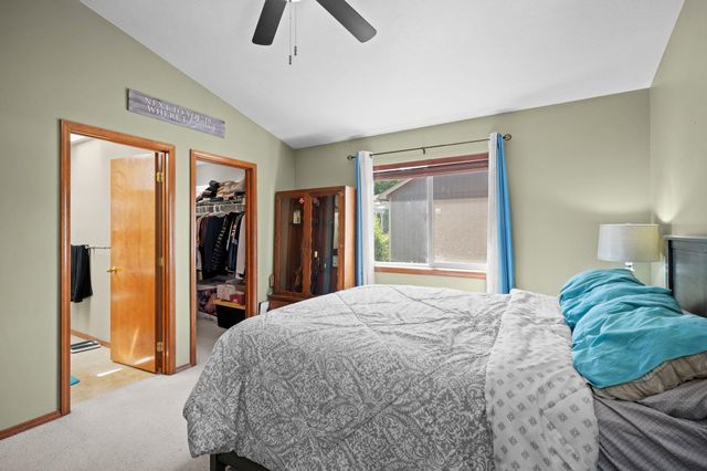 14706 E Queen Ave, Spokane Valley, WA 99216