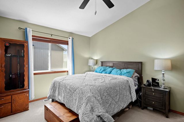 14706 E Queen Ave, Spokane Valley, WA 99216