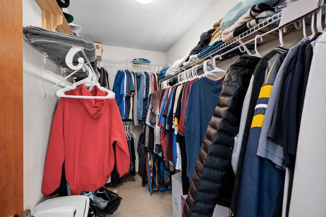 14706 E Queen Ave, Spokane Valley, WA 99216