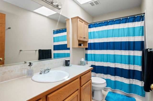 14706 E Queen Ave, Spokane Valley, WA 99216