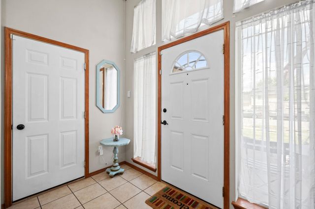 14706 E Queen Ave, Spokane Valley, WA 99216