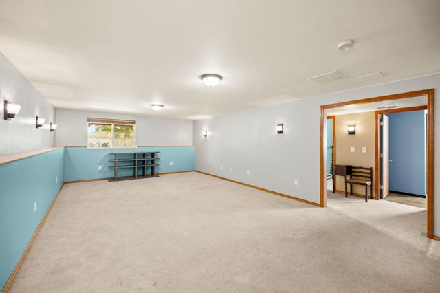 14706 E Queen Ave, Spokane Valley, WA 99216