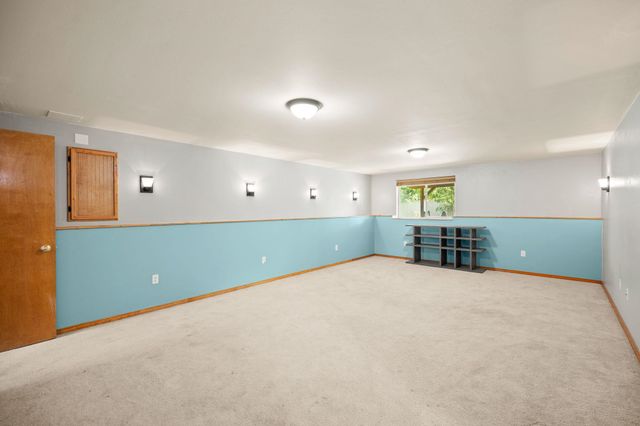 14706 E Queen Ave, Spokane Valley, WA 99216