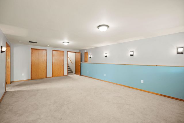 14706 E Queen Ave, Spokane Valley, WA 99216