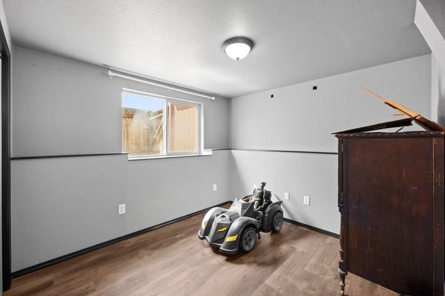 14706 E Queen Ave, Spokane Valley, WA 99216