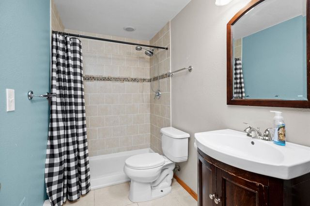 14706 E Queen Ave, Spokane Valley, WA 99216