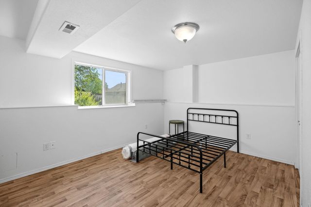 14706 E Queen Ave, Spokane Valley, WA 99216