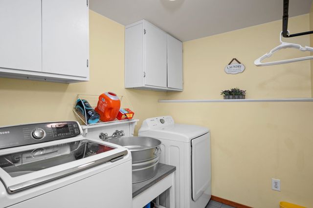 14706 E Queen Ave, Spokane Valley, WA 99216