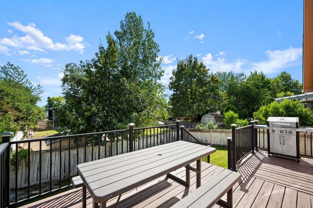 14706 E Queen Ave, Spokane Valley, WA 99216