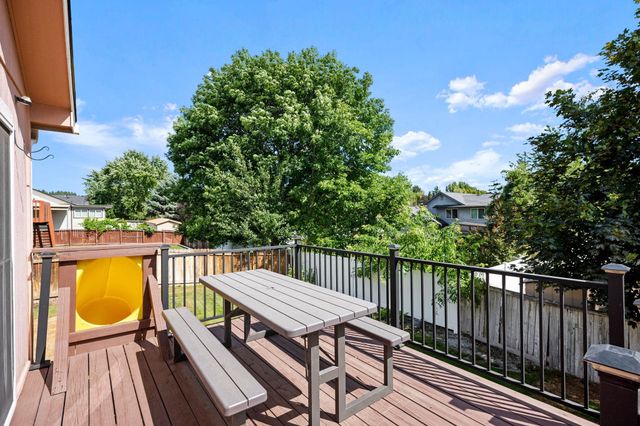 14706 E Queen Ave, Spokane Valley, WA 99216