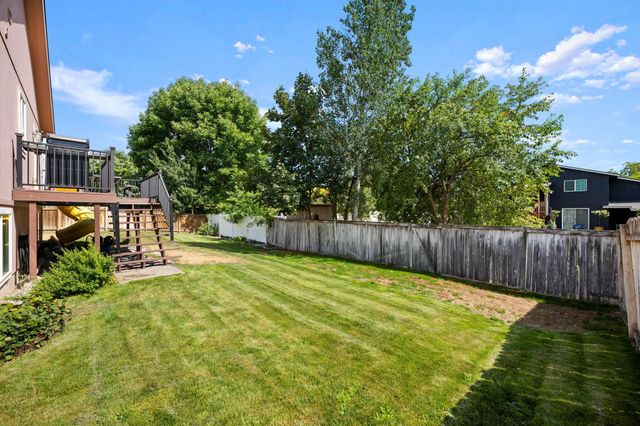 14706 E Queen Ave, Spokane Valley, WA 99216