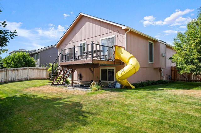 14706 E Queen Ave, Spokane Valley, WA 99216