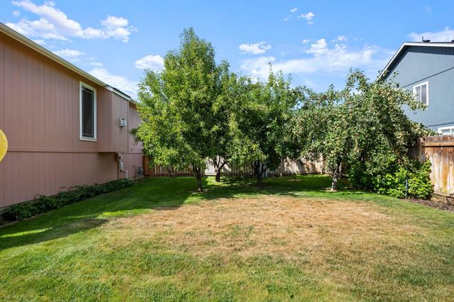 14706 E Queen Ave, Spokane Valley, WA 99216