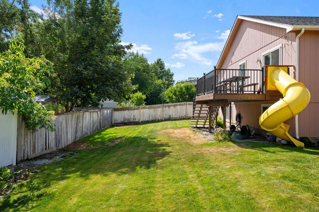 14706 E Queen Ave, Spokane Valley, WA 99216