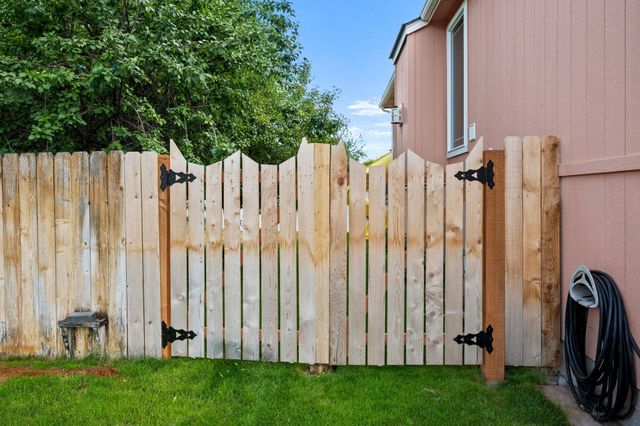 14706 E Queen Ave, Spokane Valley, WA 99216