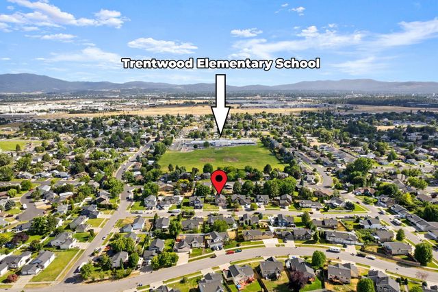 14706 E Queen Ave, Spokane Valley, WA 99216