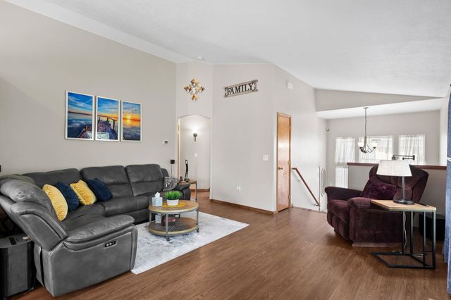 14706 E Queen Ave, Spokane Valley, WA 99216