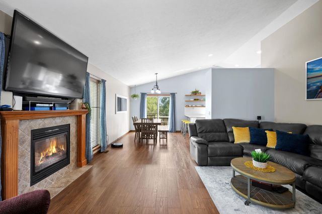 14706 E Queen Ave, Spokane Valley, WA 99216