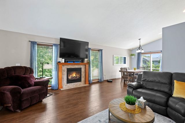 14706 E Queen Ave, Spokane Valley, WA 99216